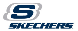 Sketchers