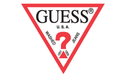 Guess